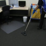 office cleaing usa