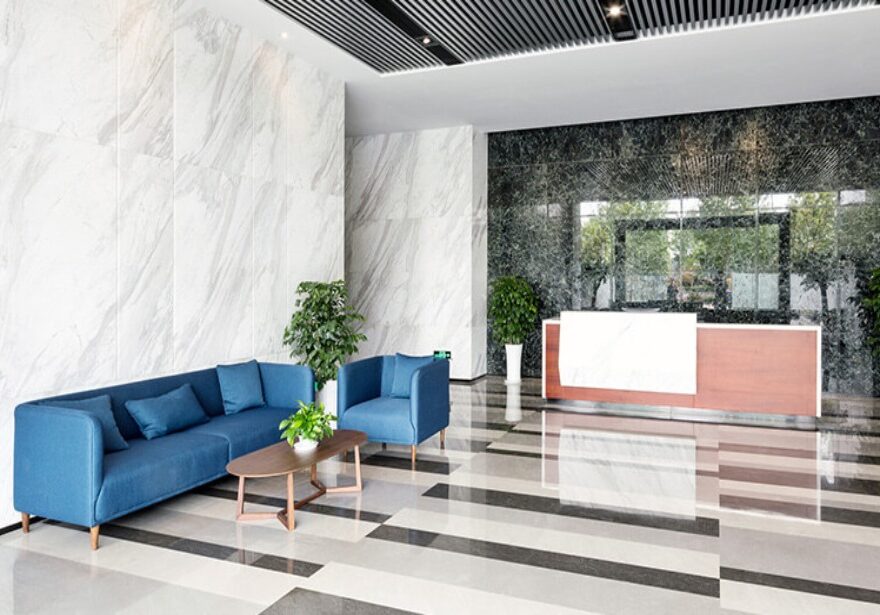 cleaning service usa